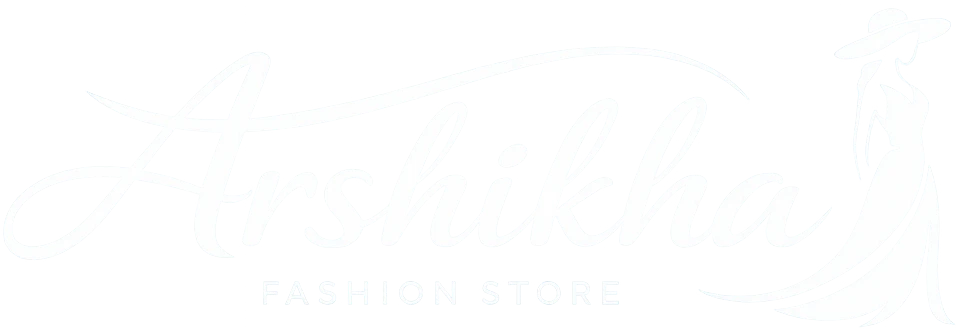 Arshikha Fashion