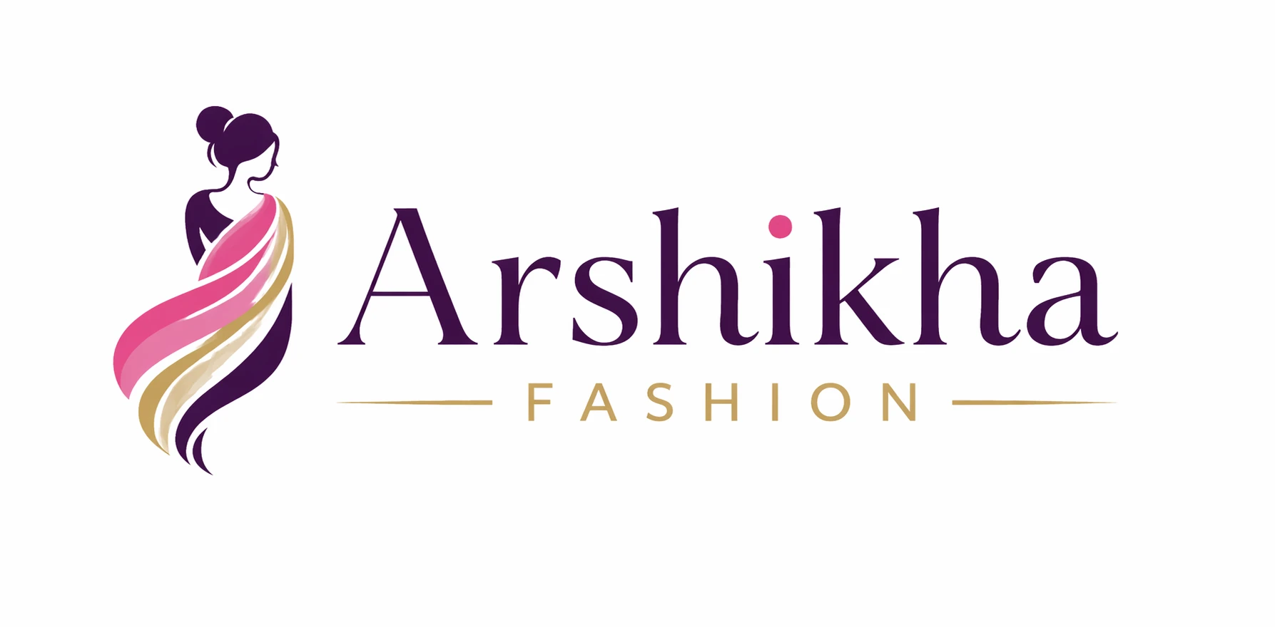 Arshikha Fashion